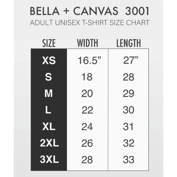 Minnesota Roots Graphic Tee Bella + Canvas 3001 Unisex 3XL Dark Heather - Picture 2 of 2